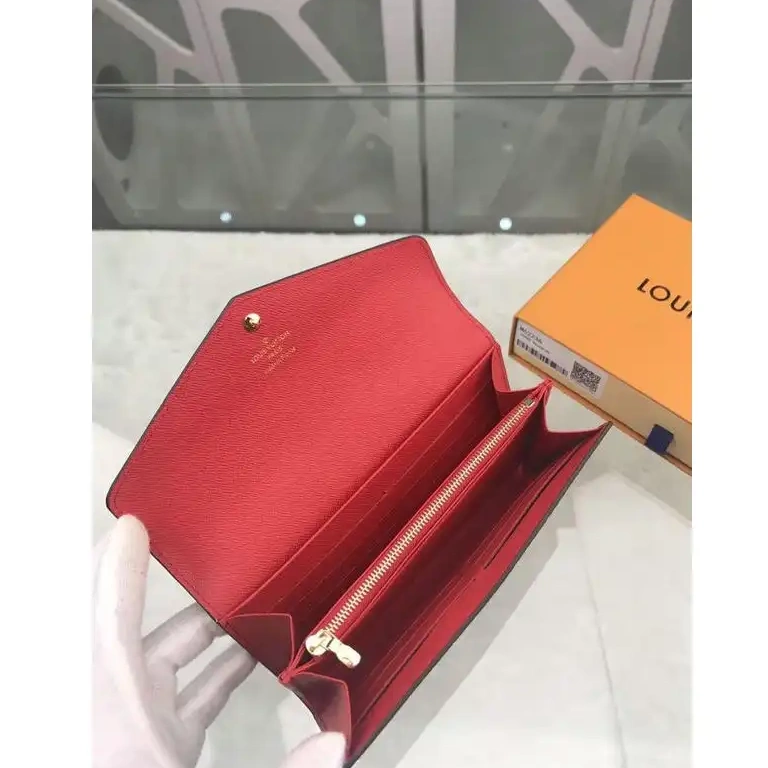 Bags LV 19T1L0507 0813